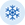 결로