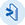 반사