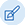 색채