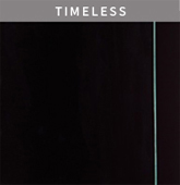 Timeless